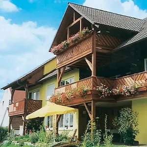 https://ferienhof-weydringer.com-bavaria.com