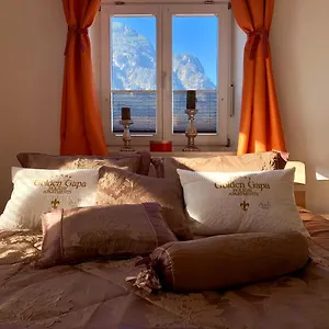https://golden-gapa-central-family-apartment-30.com-bavaria.com