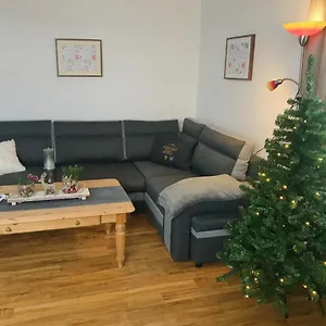 https://golden-gapa-central-family-apartment-29.com-bavaria.com